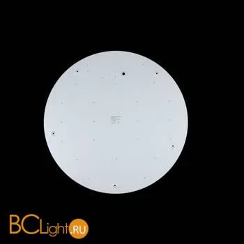 Потолочный светильник LOFT IT Axel 10002/48 White - Фото 3