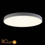 Потолочный светильник LOFT IT Axel 10002/48 White - Фото 0