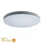 Потолочный светильник LOFT IT Axel 10002/48 White