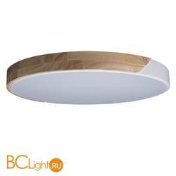 Потолочный светильник LOFT IT Axel 10004/36 White Потолочный светильник LOFT IT Axel 10004/36 White