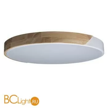 Потолочный светильник LOFT IT Axel 10004/36 White