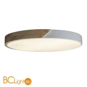 Потолочный светильник LOFT IT Axel 10004/36 White - Фото 0