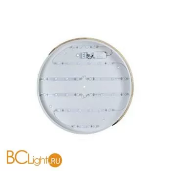 Потолочный светильник LOFT IT Axel 10004/36 White - Фото 1