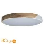 Потолочный светильник LOFT IT Axel 10004/36 White