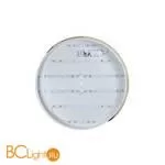 Потолочный светильник LOFT IT Axel 10004/36 White - Фото 1