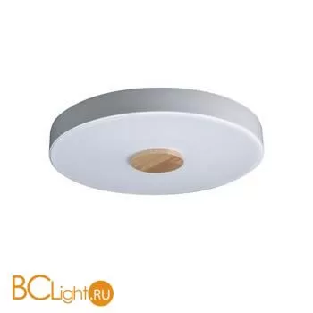 Потолочный светильник LOFT IT Axel 10003/24 White