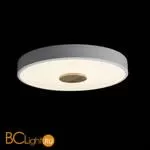 Потолочный светильник LOFT IT Axel 10003/24 White - Фото 0