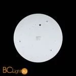 Потолочный светильник LOFT IT Axel 10003/24 White - Фото 3