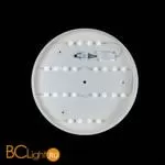 Потолочный светильник LOFT IT Axel 10003/24 White - Фото 2