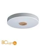 Потолочный светильник LOFT IT Axel 10003/24 White