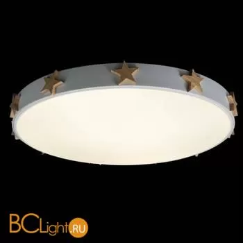 Потолочный светильник LOFT IT Axel 10006/36 White - Фото 0