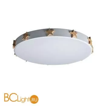 Потолочный светильник LOFT IT Axel 10006/36 White