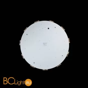 Потолочный светильник LOFT IT Axel 10006/36 White - Фото 3