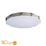 Потолочный светильник LOFT IT Axel 10006/36 White