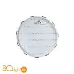 Потолочный светильник LOFT IT Axel 10006/36 White - Фото 1