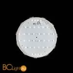 Потолочный светильник LOFT IT Axel 10006/36 White - Фото 2