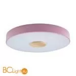 Потолочный светильник LOFT IT Axel 10003/24 Pink