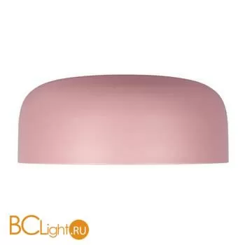 Потолочный светильник LOFT IT Axel 10201/480 Pink - Фото 3