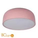Потолочный светильник LOFT IT Axel 10201/480 Pink - Фото 1