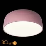 Потолочный светильник LOFT IT Axel 10201/480 Pink - Фото 2