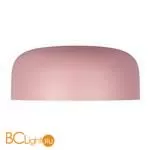 Потолочный светильник LOFT IT Axel 10201/480 Pink - Фото 3