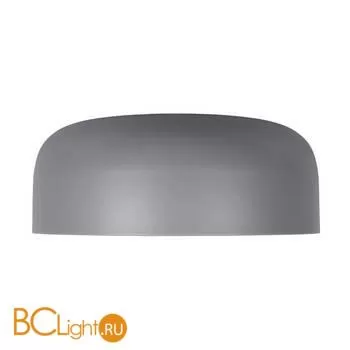 Потолочный светильник LOFT IT Axel 10201/480 Grey - Фото 3