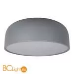 Потолочный светильник LOFT IT Axel 10201/480 Grey