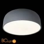 Потолочный светильник LOFT IT Axel 10201/480 Grey - Фото 2