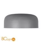 Потолочный светильник LOFT IT Axel 10201/480 Grey - Фото 3