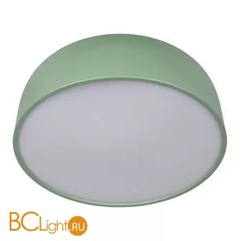 Потолочный светильник LOFT IT Axel 10201/480 Green - Фото 1