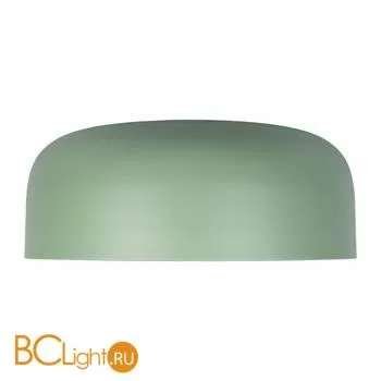 Потолочный светильник LOFT IT Axel 10201/480 Green - Фото 3