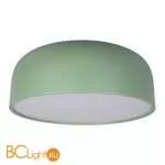 Потолочный светильник LOFT IT Axel 10201/480 Green