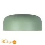 Потолочный светильник LOFT IT Axel 10201/480 Green - Фото 3