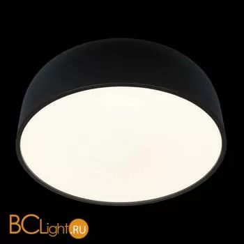 Потолочный светильник LOFT IT Axel 10201/480 Black - Фото 2