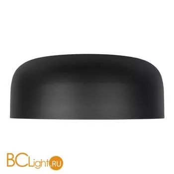 Потолочный светильник LOFT IT Axel 10201/480 Black - Фото 3