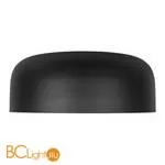 Потолочный светильник LOFT IT Axel 10201/480 Black - Фото 3