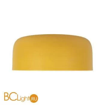 Потолочный светильник LOFT IT Axel 10201/350 Yellow - Фото 3