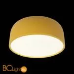 Потолочный светильник LOFT IT Axel 10201/350 Yellow - Фото 2