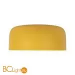 Потолочный светильник LOFT IT Axel 10201/350 Yellow - Фото 3