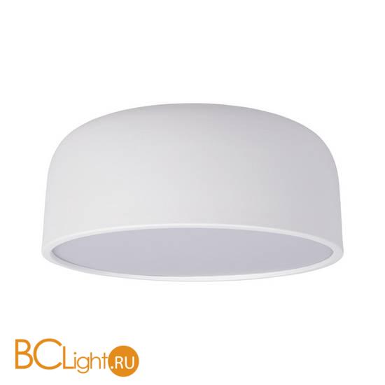 Потолочный светильник LOFT IT Axel 10201/350 White