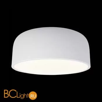 Потолочный светильник LOFT IT Axel 10201/350 White - Фото 0