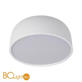 Потолочный светильник LOFT IT Axel 10201/350 White - Фото 1