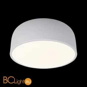 Потолочный светильник LOFT IT Axel 10201/350 White - Фото 2