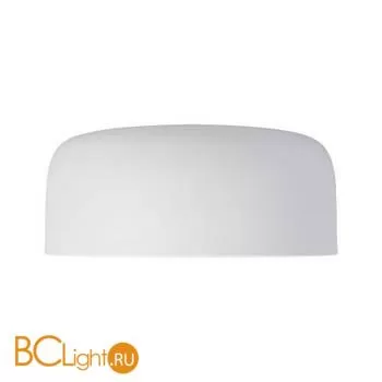 Потолочный светильник LOFT IT Axel 10201/350 White - Фото 3