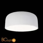 Потолочный светильник LOFT IT Axel 10201/350 White - Фото 0