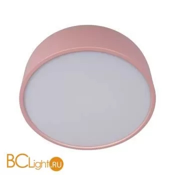 Потолочный светильник LOFT IT Axel 10201/350 Pink - Фото 1