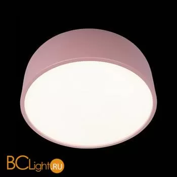 Потолочный светильник LOFT IT Axel 10201/350 Pink - Фото 2