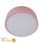 Потолочный светильник LOFT IT Axel 10201/350 Pink - Фото 1