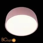 Потолочный светильник LOFT IT Axel 10201/350 Pink - Фото 2