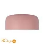 Потолочный светильник LOFT IT Axel 10201/350 Pink - Фото 3